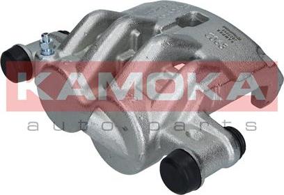 Kamoka JBC0343 - Brake Caliper autospares.lv