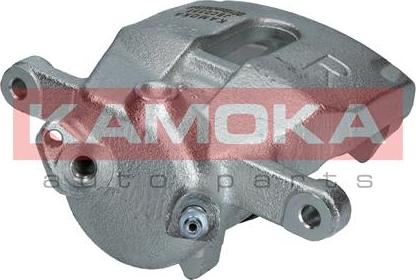 Kamoka JBC0352 - Brake Caliper autospares.lv