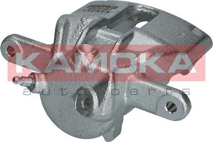 Kamoka JBC0369 - Brake Caliper autospares.lv