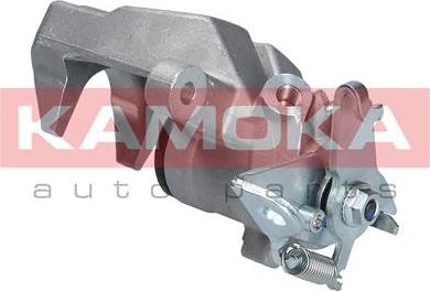 Kamoka JBC0366 - Brake Caliper autospares.lv