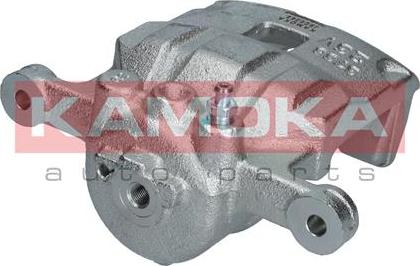 Kamoka JBC0362 - Brake Caliper autospares.lv