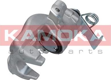 Kamoka JBC0389 - Brake Caliper autospares.lv