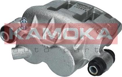 Kamoka JBC0385 - Brake Caliper autospares.lv