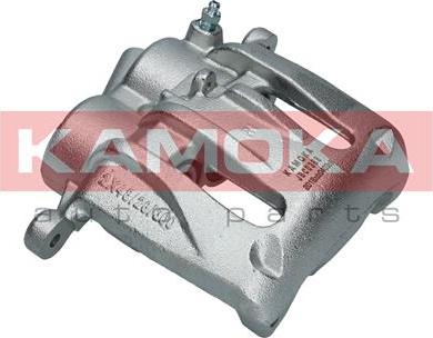 Kamoka JBC0388 - Brake Caliper autospares.lv