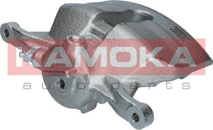 Kamoka JBC0383 - Brake Caliper autospares.lv