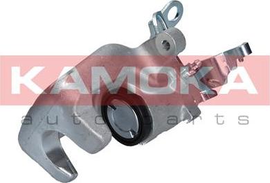 Kamoka JBC0321 - Brake Caliper autospares.lv