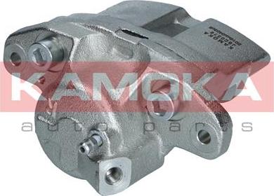 Kamoka JBC0378 - Brake Caliper autospares.lv