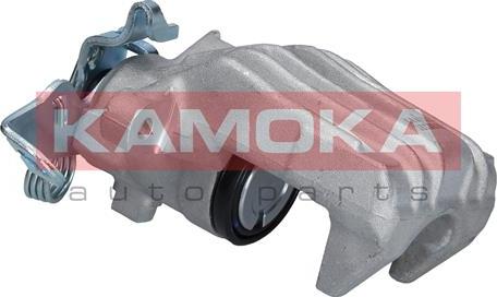 Kamoka JBC0240 - Brake Caliper autospares.lv