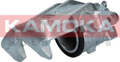 Kamoka JBC0242 - Brake Caliper autospares.lv