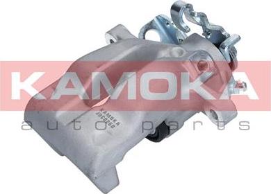Kamoka JBC0260 - Brake Caliper autospares.lv