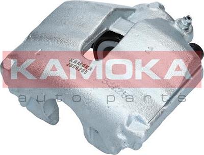 Kamoka JBC0205 - Brake Caliper autospares.lv