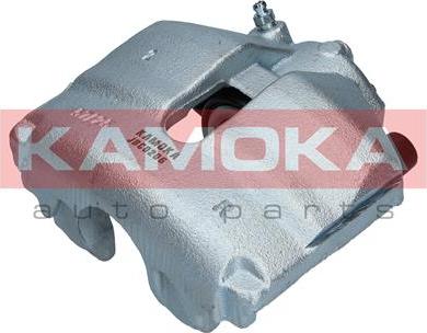 Kamoka JBC0206 - Brake Caliper autospares.lv