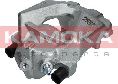 Kamoka JBC0203 - Brake Caliper autospares.lv