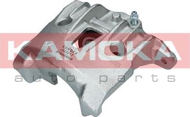 Kamoka JBC0217 - Brake Caliper autospares.lv