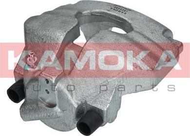 Kamoka JBC0285 - Brake Caliper autospares.lv