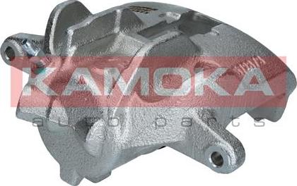 Kamoka JBC0235 - Brake Caliper autospares.lv