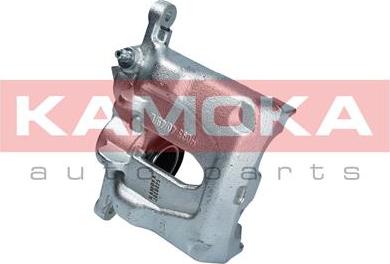 Kamoka JBC0225 - Brake Caliper autospares.lv