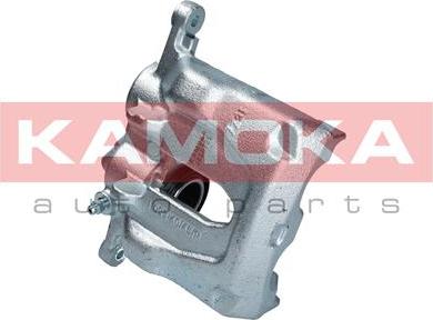 Kamoka JBC0226 - Brake Caliper autospares.lv