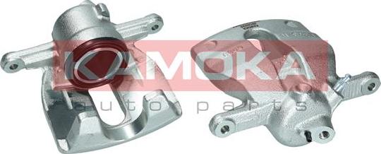 Kamoka JBC0220 - Brake Caliper autospares.lv