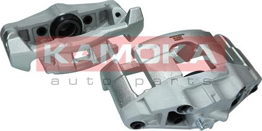 Kamoka JBC0749 - Brake Caliper autospares.lv