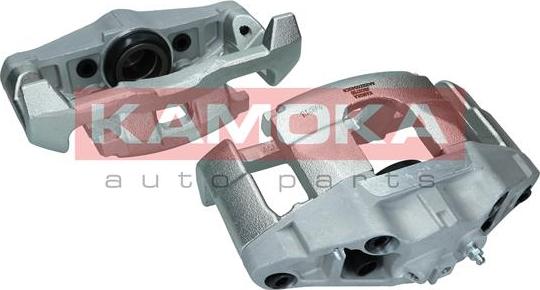 Kamoka JBC0750 - Brake Caliper autospares.lv