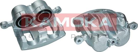 Kamoka JBC1069 - Brake Caliper autospares.lv