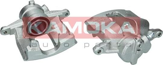 Kamoka JBC1036 - Brake Caliper autospares.lv