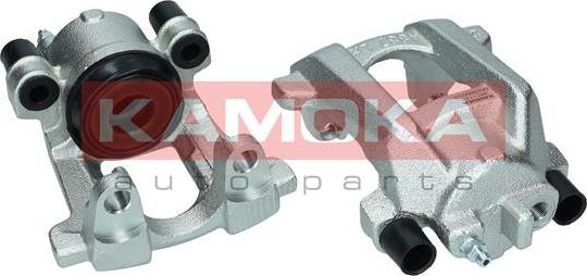 Kamoka JBC1143 - Brake Caliper autospares.lv