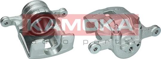 Kamoka JBC1115 - Brake Caliper autospares.lv