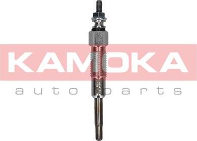 Kamoka KP044 - Glow Plug autospares.lv