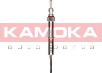 Kamoka KP045 - Glow Plug autospares.lv