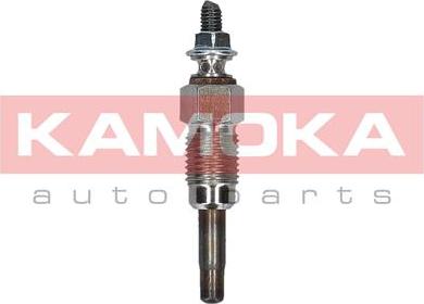 Kamoka KP040 - Glow Plug autospares.lv