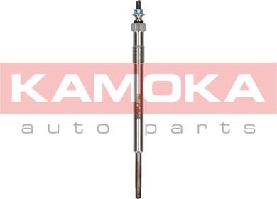 Kamoka KP041 - Glow Plug autospares.lv