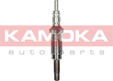 Kamoka KP048 - Glow Plug autospares.lv