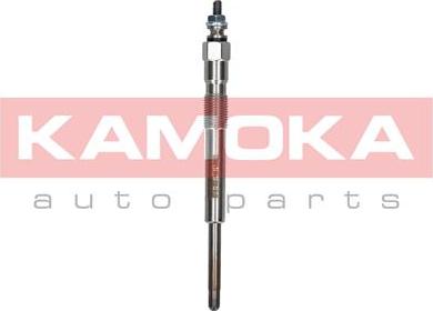 Kamoka KP043 - Glow Plug autospares.lv