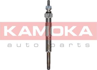 Kamoka KP047 - Glow Plug autospares.lv