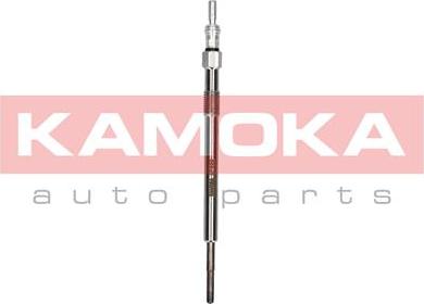 Kamoka KP059 - Glow Plug autospares.lv