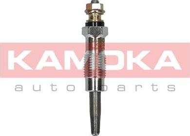 Kamoka KP054 - Glow Plug autospares.lv