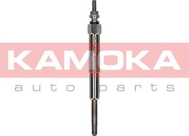 Kamoka KP055 - Glow Plug autospares.lv