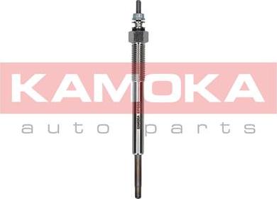 Kamoka KP056 - Glow Plug autospares.lv