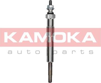 Kamoka KP050 - Glow Plug autospares.lv