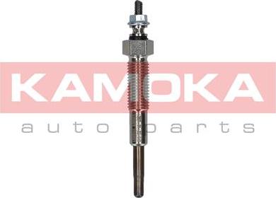 Kamoka KP051 - Glow Plug autospares.lv
