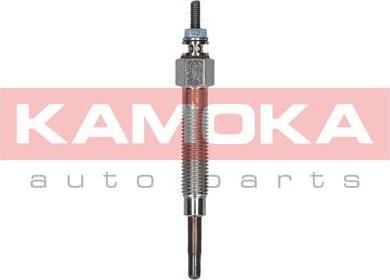 Kamoka KP058 - Glow Plug autospares.lv