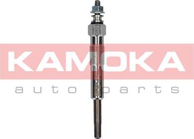 Kamoka KP053 - Glow Plug autospares.lv
