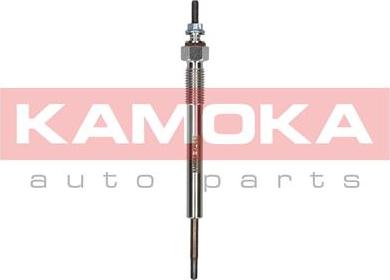Kamoka KP057 - Glow Plug autospares.lv