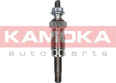 Kamoka KP069 - Glow Plug autospares.lv