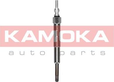 Kamoka KP064 - Glow Plug autospares.lv