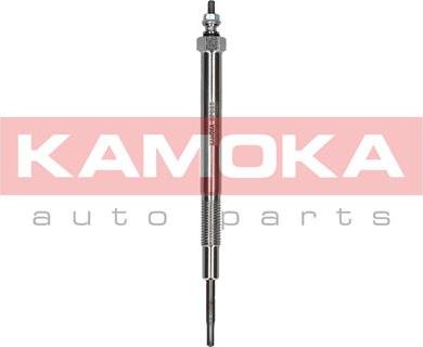 Kamoka KP065 - Glow Plug autospares.lv