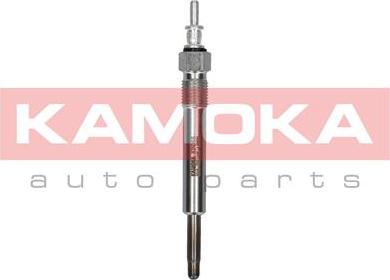 Kamoka KP066 - Glow Plug autospares.lv