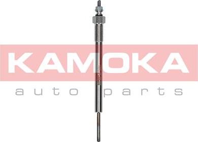 Kamoka KP060 - Glow Plug autospares.lv